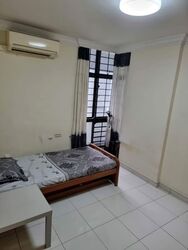 Blk 471 Segar Gardens (Bukit Panjang), HDB 5 Rooms #599279931